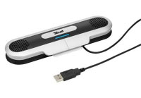 Trust USB Speaker Set SP-2930p (14660)